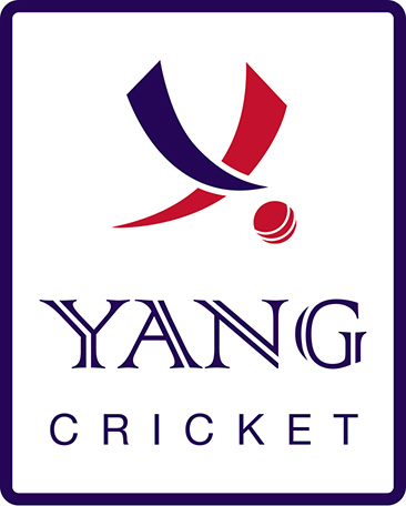 Yang Cricket